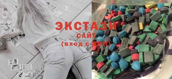 индика Осинники