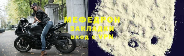 индика Осинники