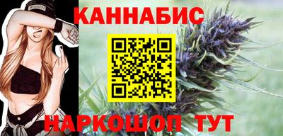 прущие крисы Ирбит