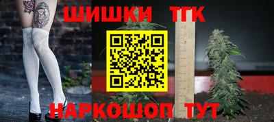 шишки Аргун