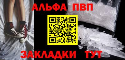 шишки Аргун